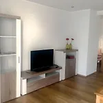 Apartment Zur Alten Muehle Schmallenberg