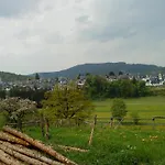 Apartment Zur Alten Muehle Schmallenberg