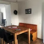 Apartment Zur Alten Muehle