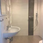 Zur Alten Muehle